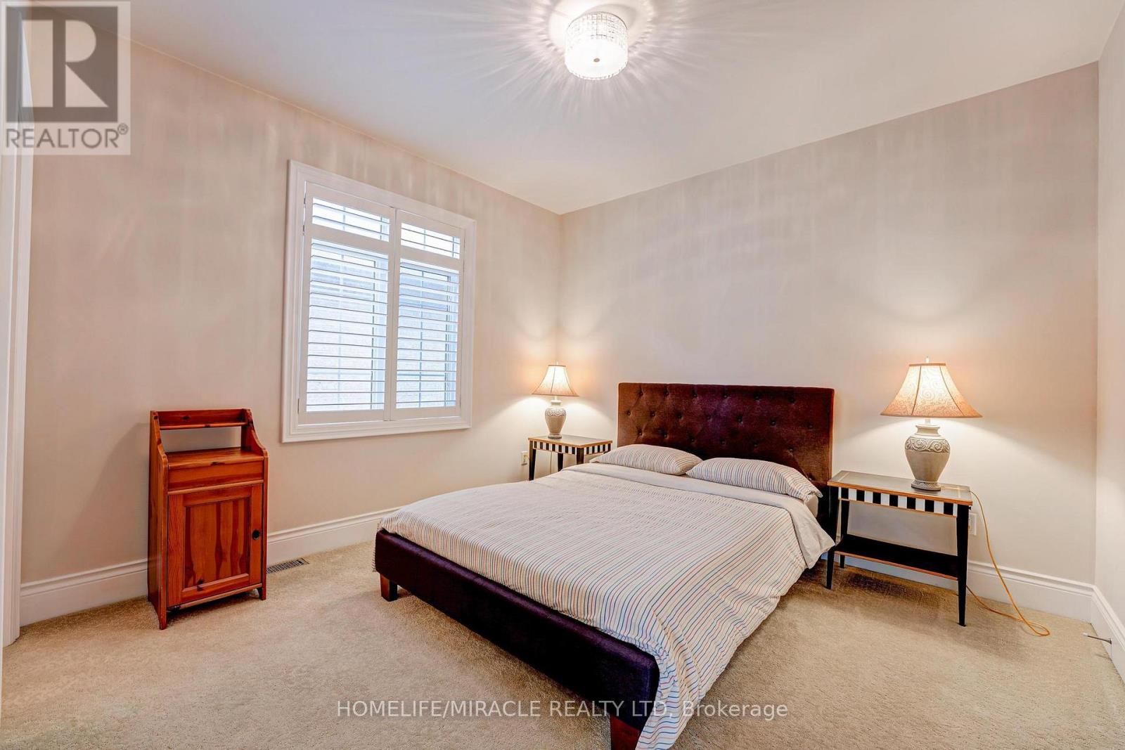 2 Stanton Avenue, Vaughan, Ontario  L4H 0V3 - Photo 30 - N12125913