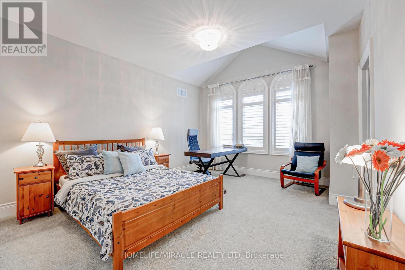 2 Stanton Avenue, Vaughan, Ontario  L4H 0V3 - Photo 31 - N12125913
