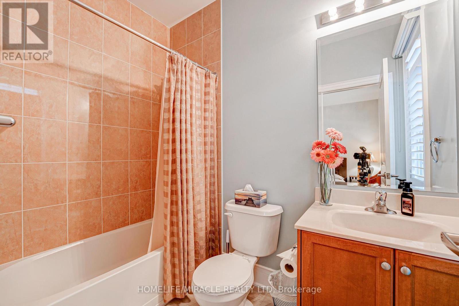 2 Stanton Avenue, Vaughan, Ontario  L4H 0V3 - Photo 32 - N12125913