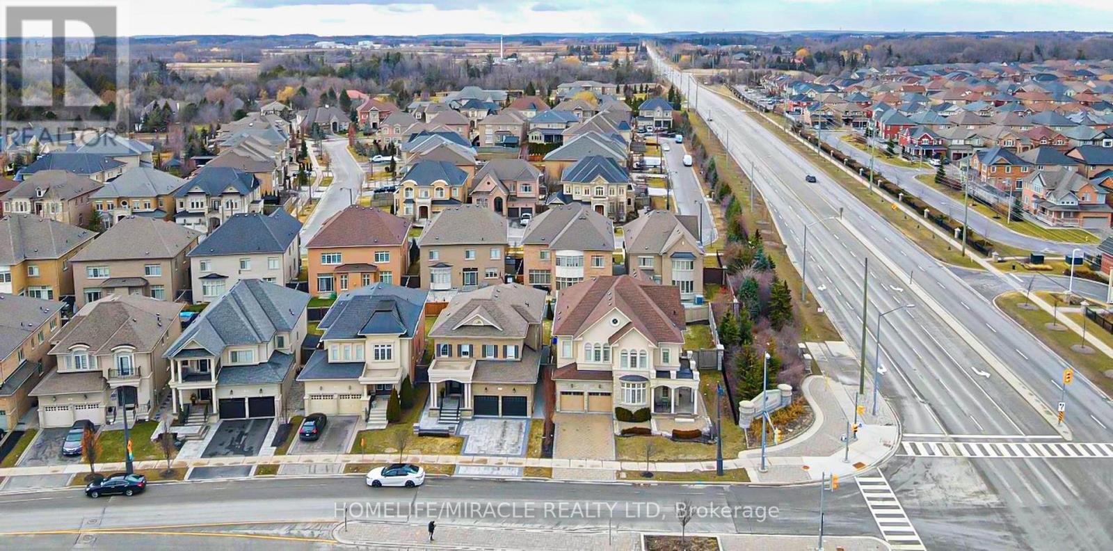 2 Stanton Avenue, Vaughan, Ontario  L4H 0V3 - Photo 40 - N12125913