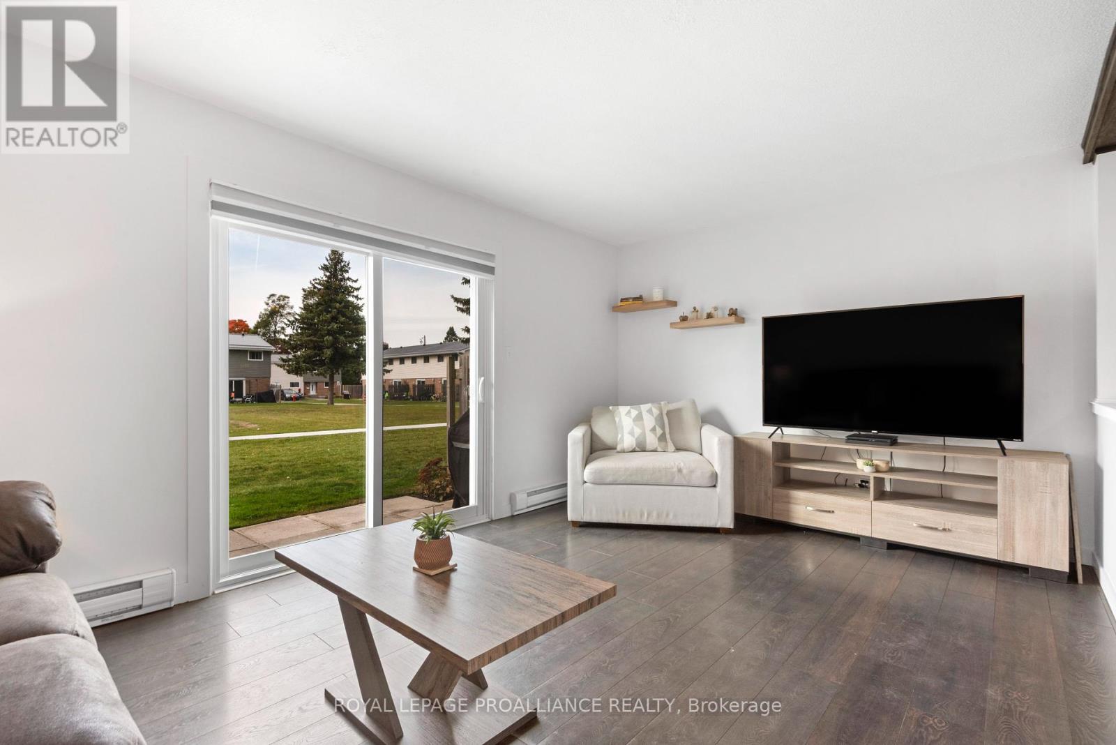 A6 - 400 Westwood Drive, Cobourg, Ontario  K9A 2B6 - Photo 19 - X12108402
