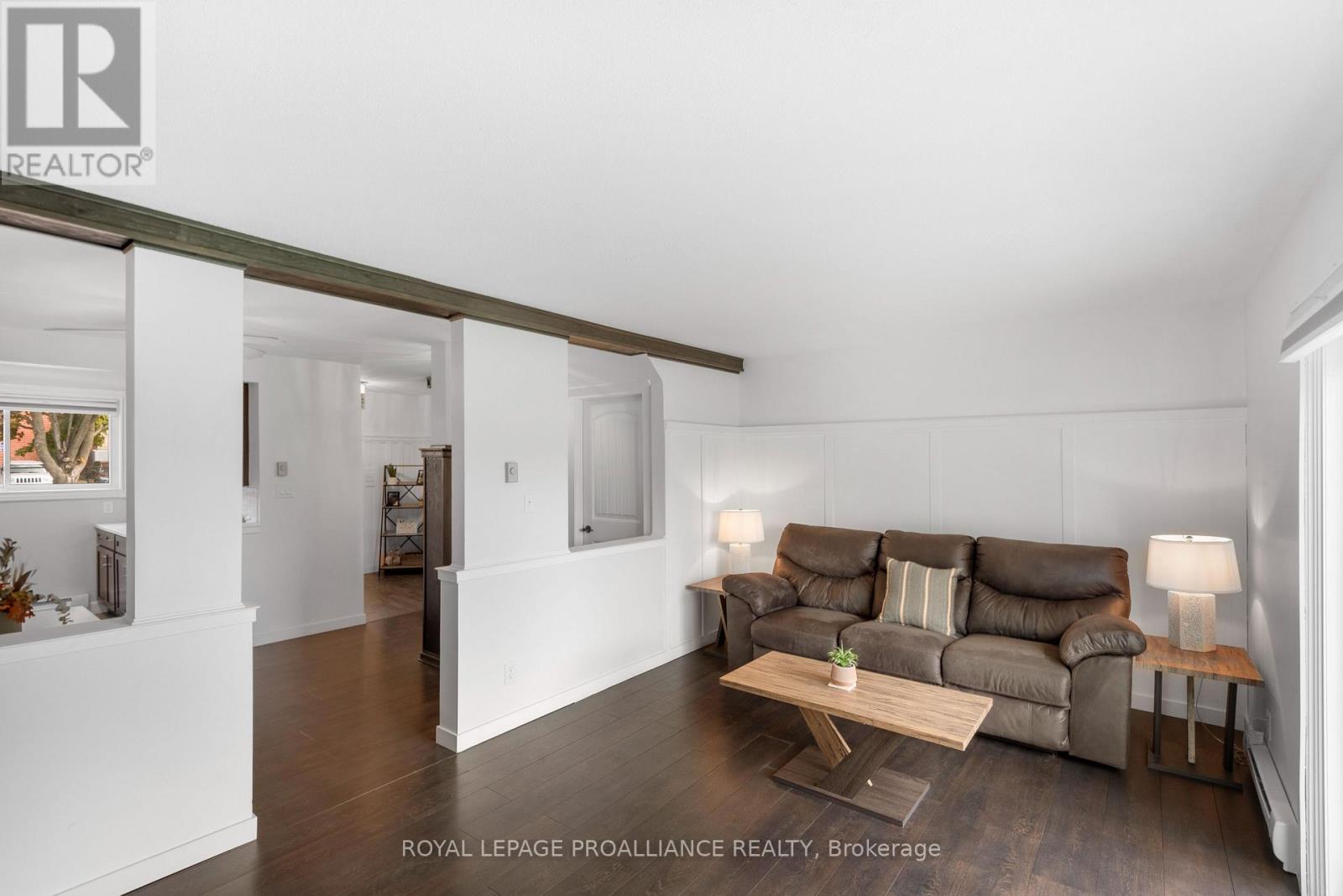 A6 - 400 Westwood Drive, Cobourg, Ontario  K9A 2B6 - Photo 18 - X12108402