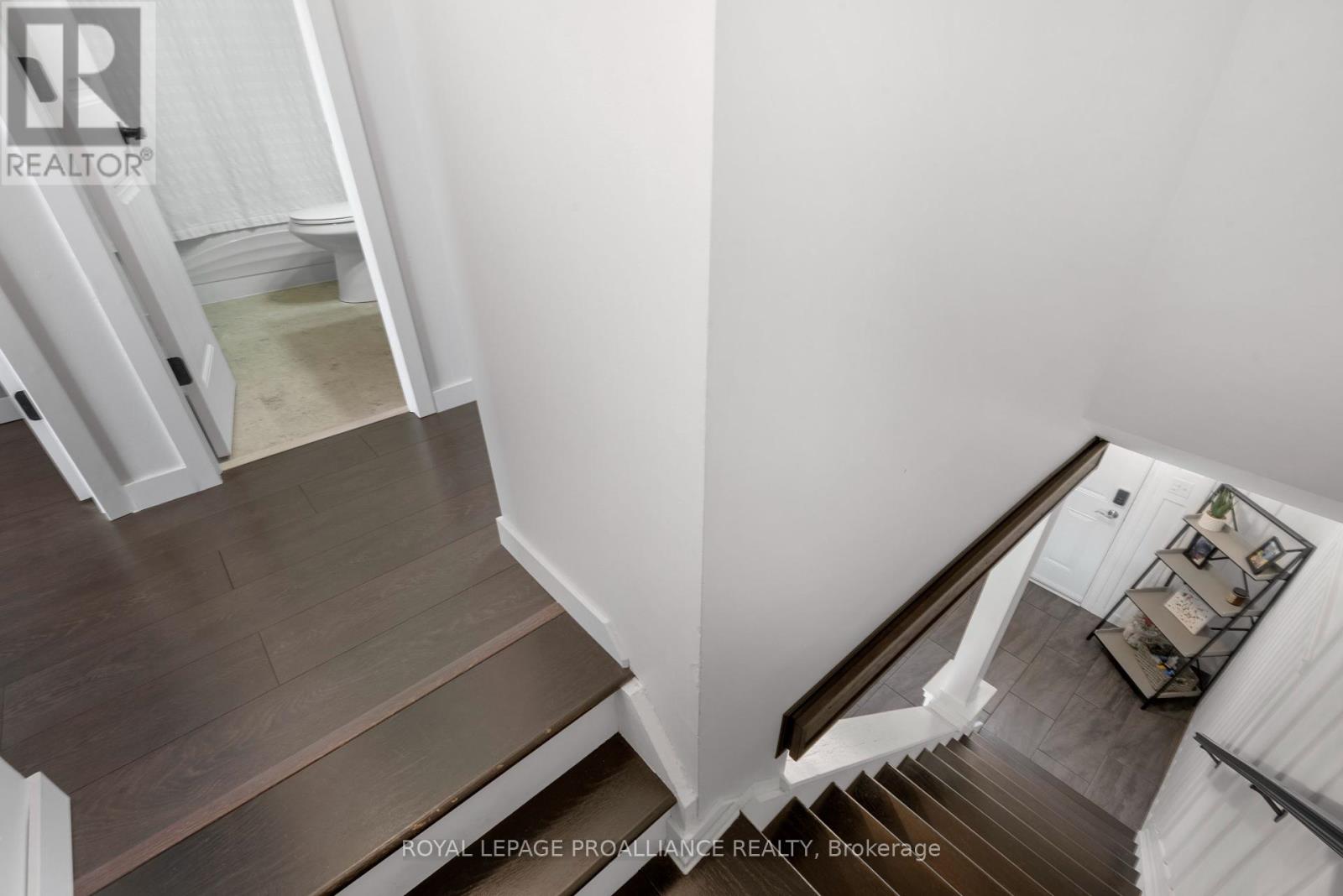 A6 - 400 Westwood Drive, Cobourg, Ontario  K9A 2B6 - Photo 20 - X12108402