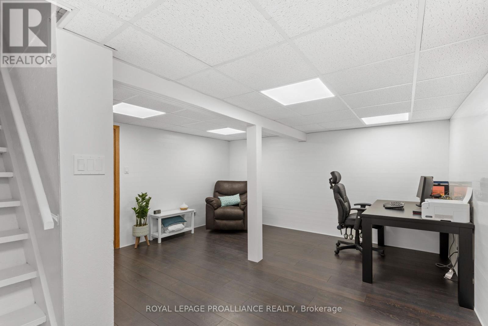 A6 - 400 Westwood Drive, Cobourg, Ontario  K9A 2B6 - Photo 31 - X12108402