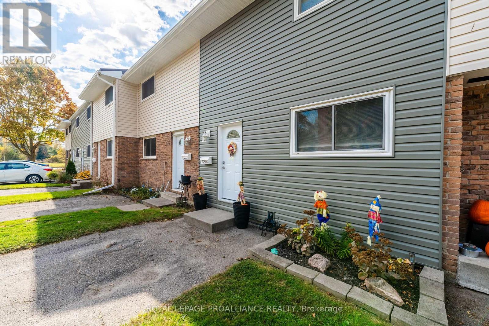 A6 - 400 Westwood Drive, Cobourg, Ontario  K9A 2B6 - Photo 5 - X12108402