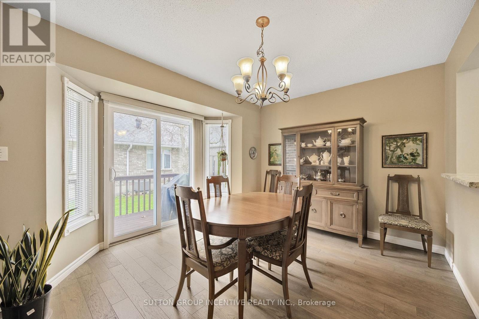 403 - 40 Museum Drive, Orillia, Ontario  L3V 7T9 - Photo 13 - S12125924