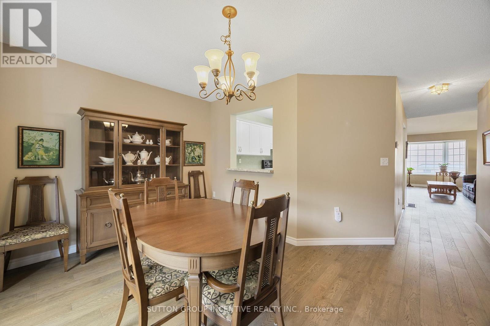 403 - 40 Museum Drive, Orillia, Ontario  L3V 7T9 - Photo 17 - S12125924