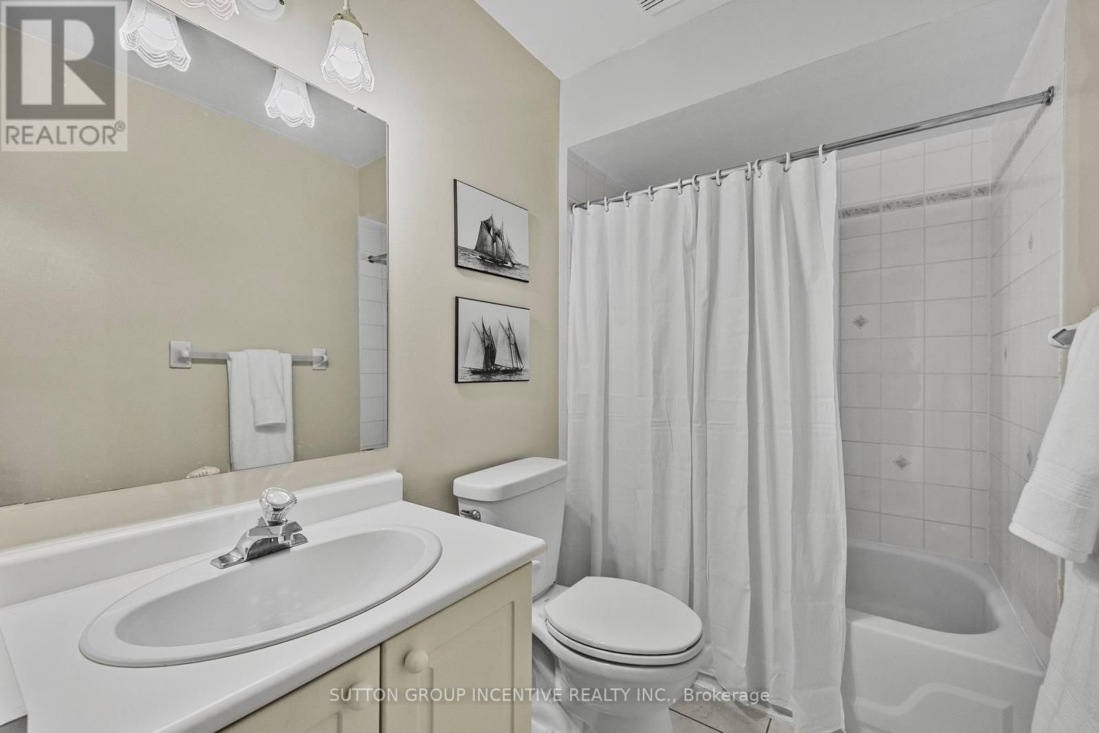 403 - 40 Museum Drive, Orillia, Ontario  L3V 7T9 - Photo 20 - S12125924