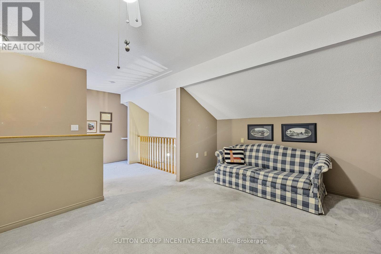 403 - 40 Museum Drive, Orillia, Ontario  L3V 7T9 - Photo 23 - S12125924