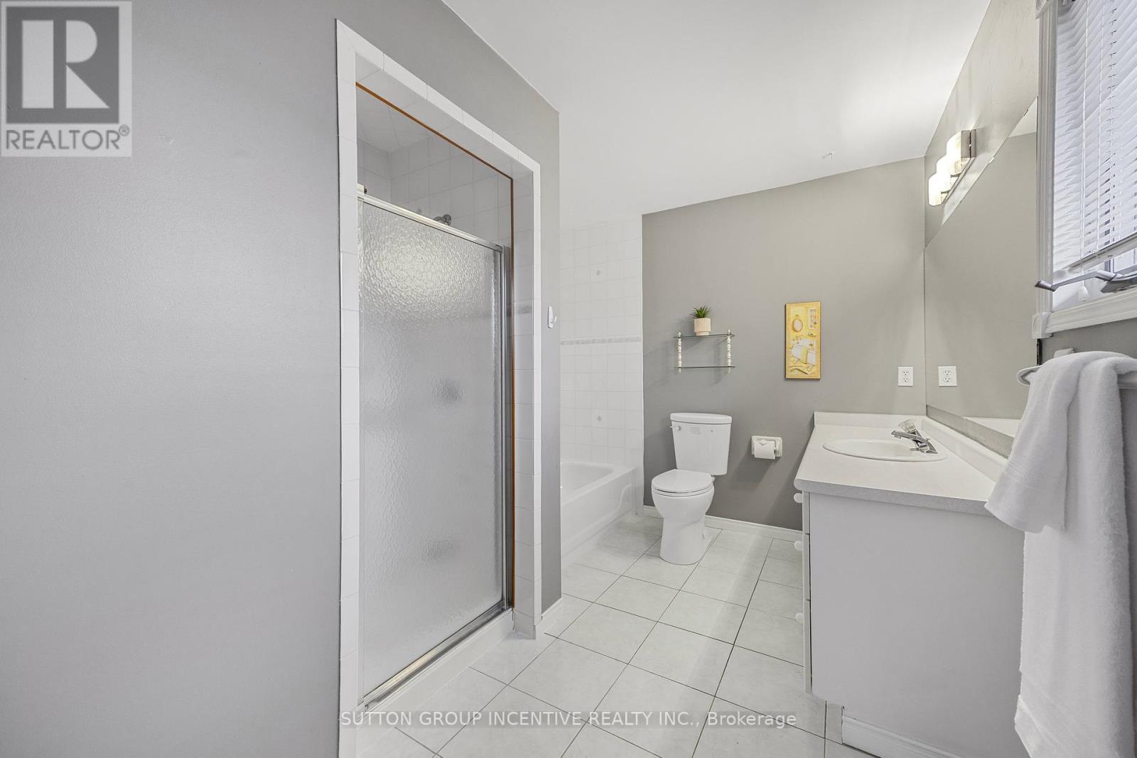 403 - 40 Museum Drive, Orillia, Ontario  L3V 7T9 - Photo 26 - S12125924