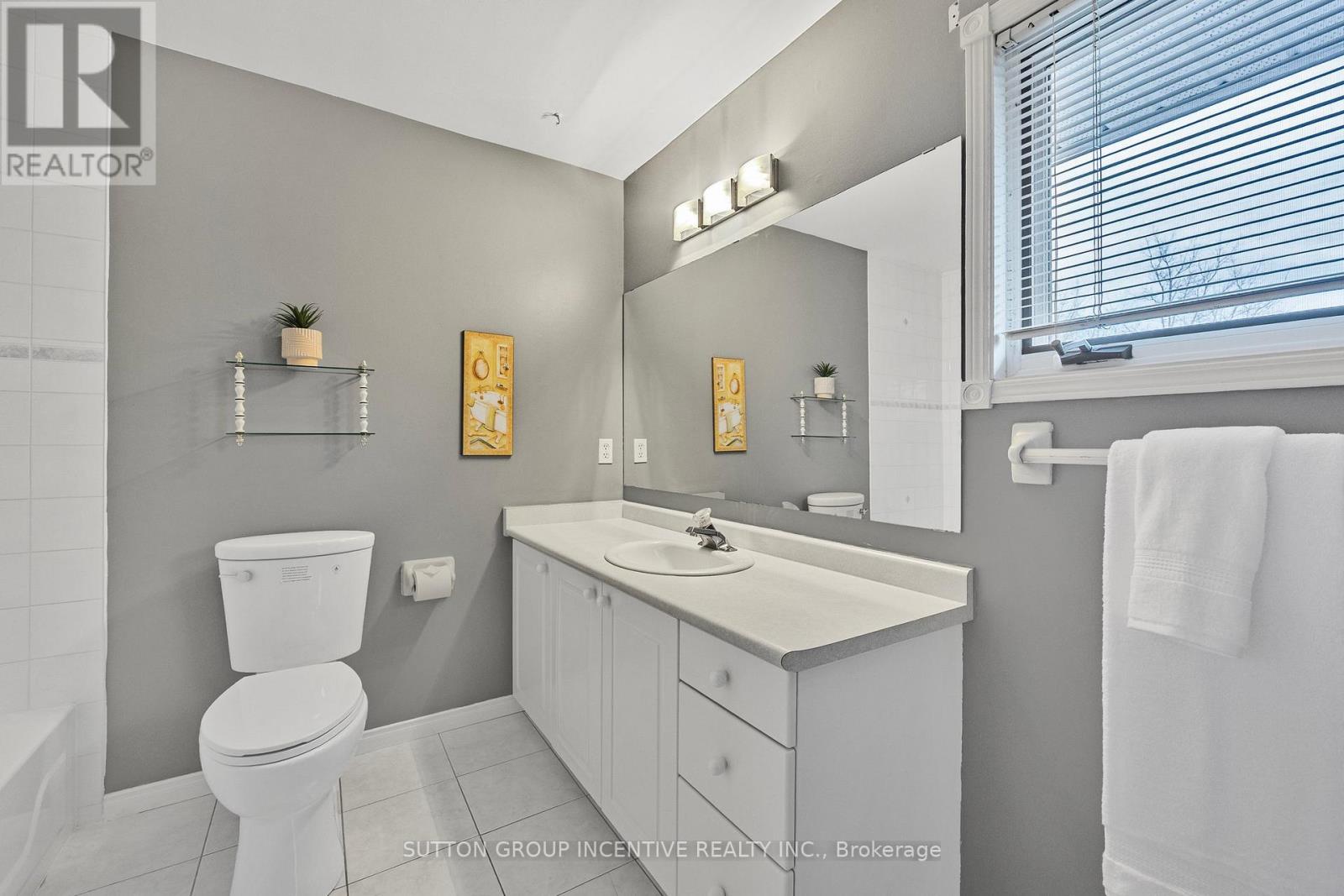 403 - 40 Museum Drive, Orillia, Ontario  L3V 7T9 - Photo 27 - S12125924