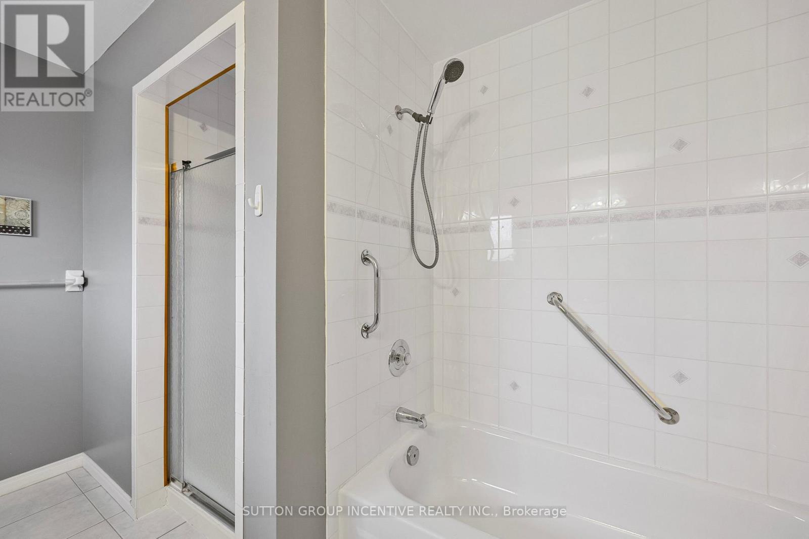 403 - 40 Museum Drive, Orillia, Ontario  L3V 7T9 - Photo 28 - S12125924
