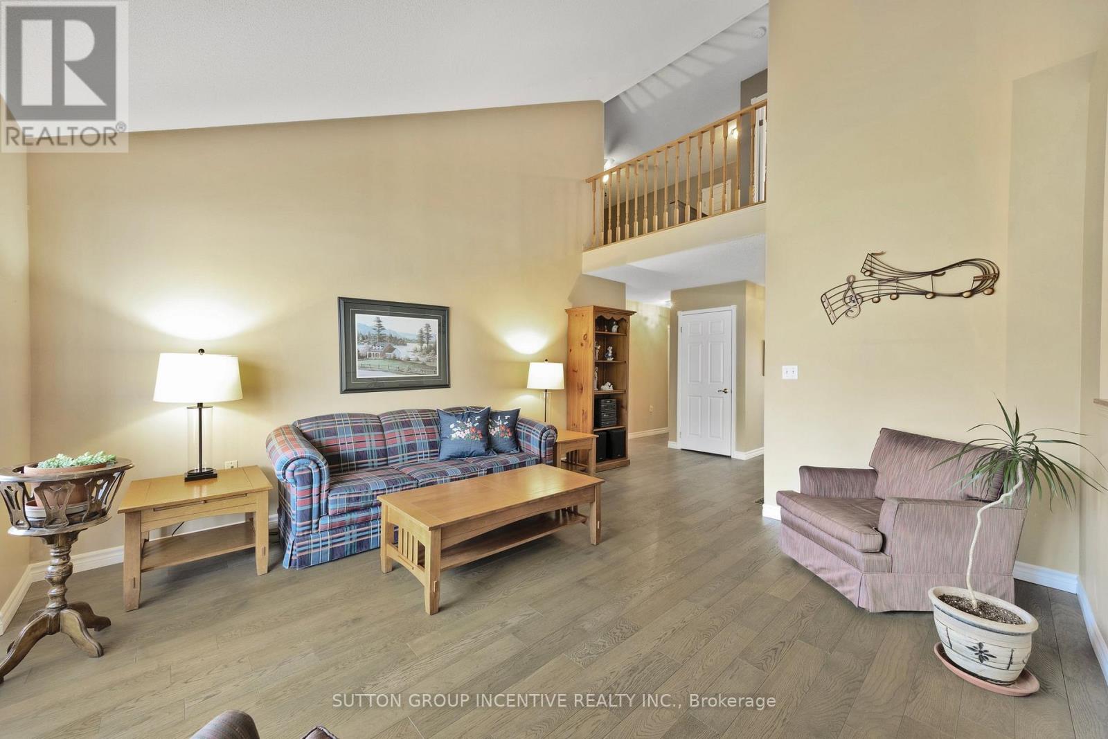 403 - 40 Museum Drive, Orillia, Ontario  L3V 7T9 - Photo 4 - S12125924