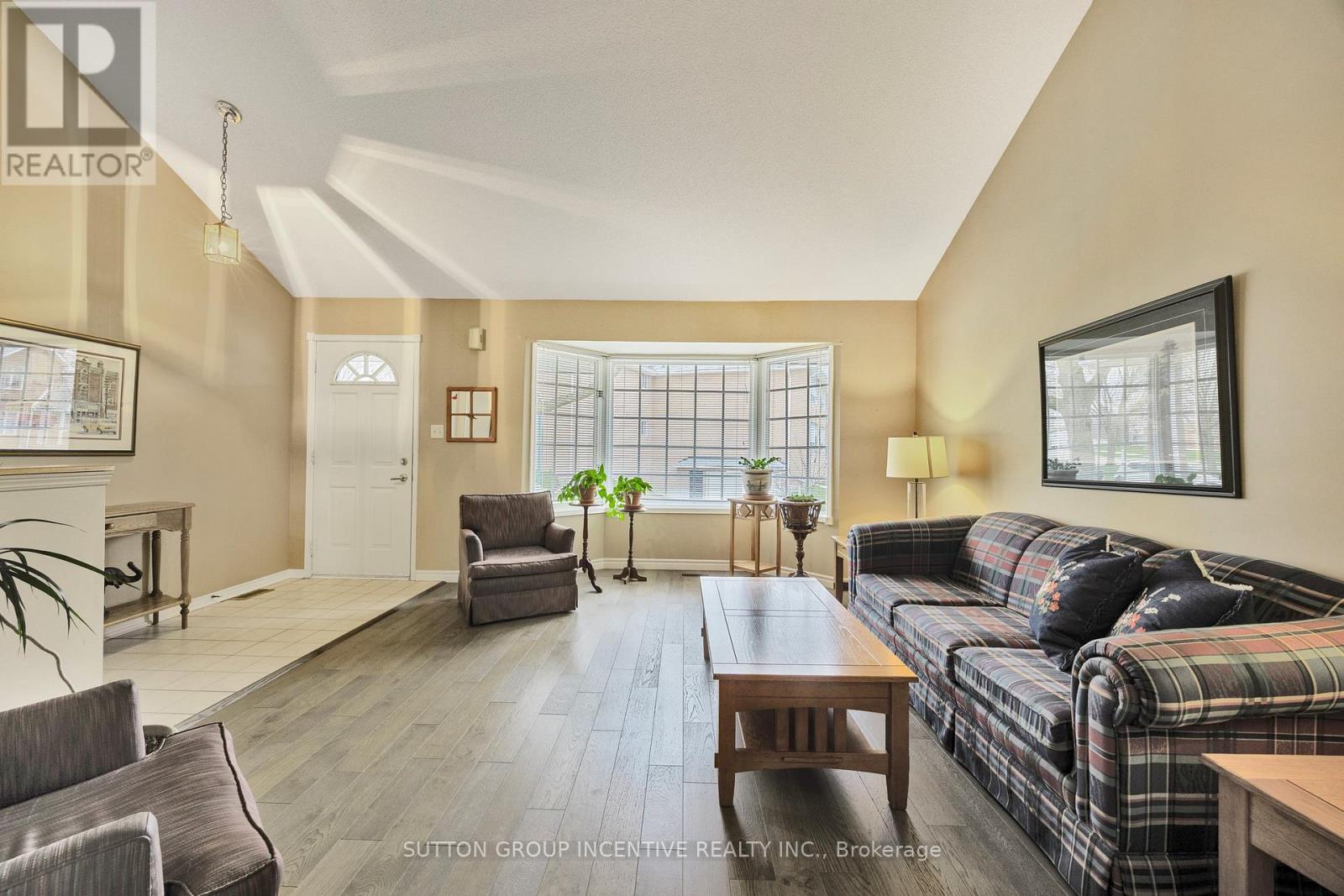 403 - 40 Museum Drive, Orillia, Ontario  L3V 7T9 - Photo 6 - S12125924