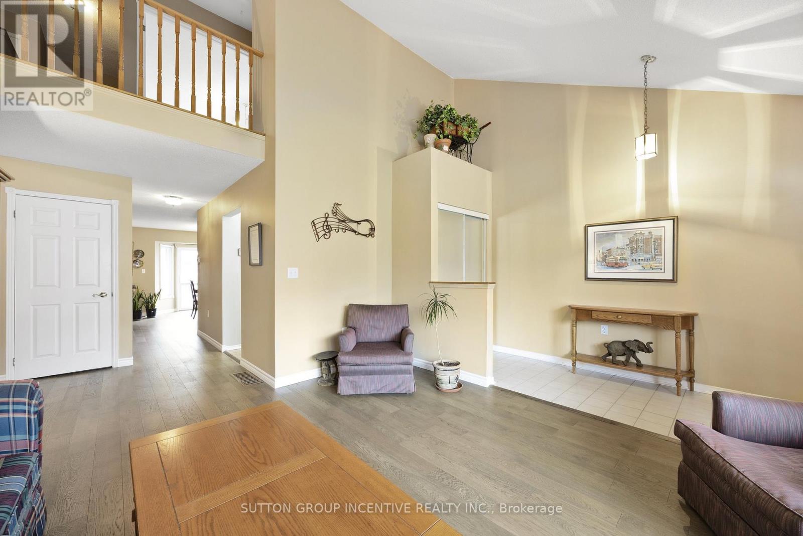 403 - 40 Museum Drive, Orillia, Ontario  L3V 7T9 - Photo 8 - S12125924