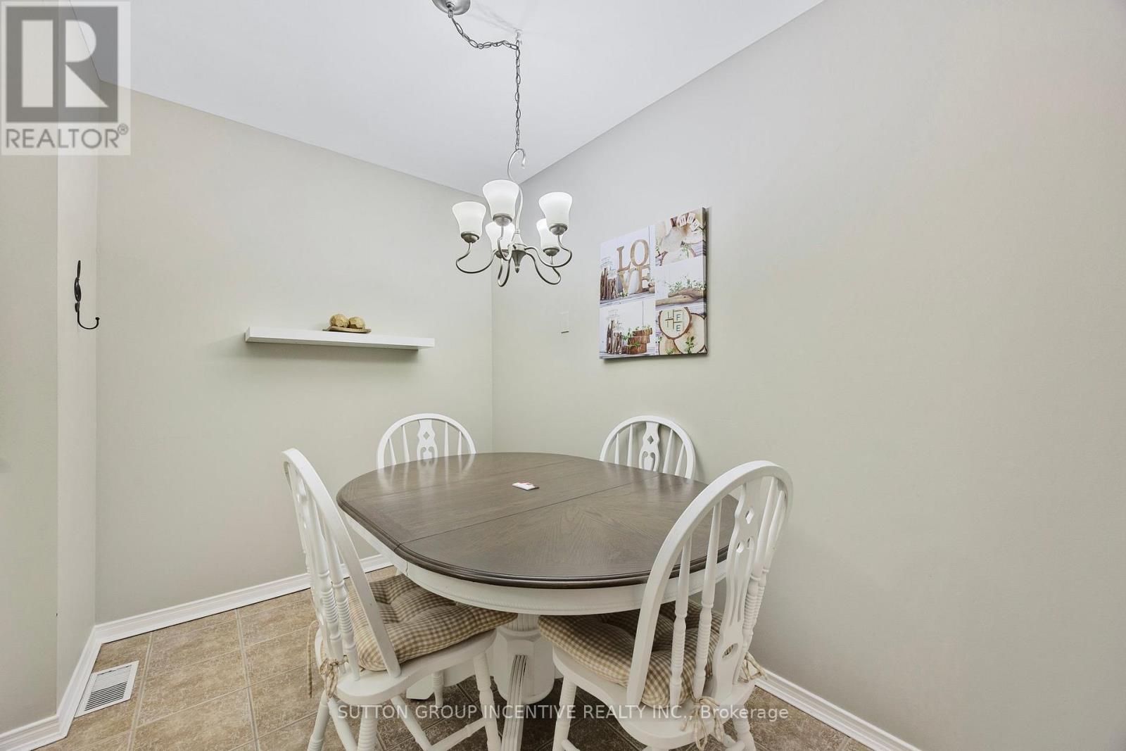 403 - 40 Museum Drive, Orillia, Ontario  L3V 7T9 - Photo 9 - S12125924