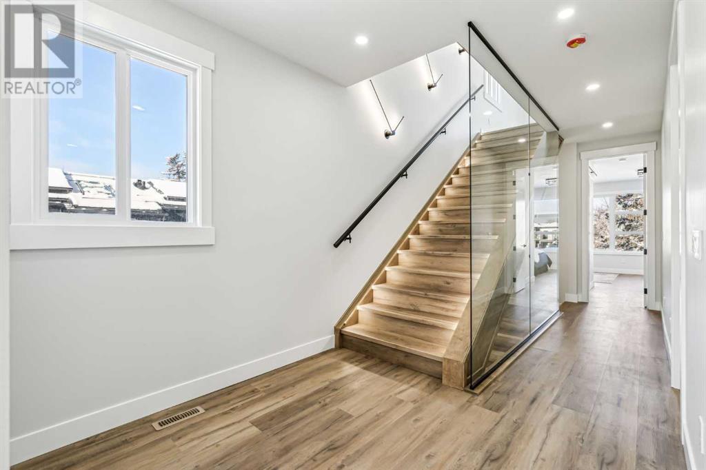 2219 29 Avenue Sw, Calgary, Alberta  T2T 1N8 - Photo 27 - A2215571
