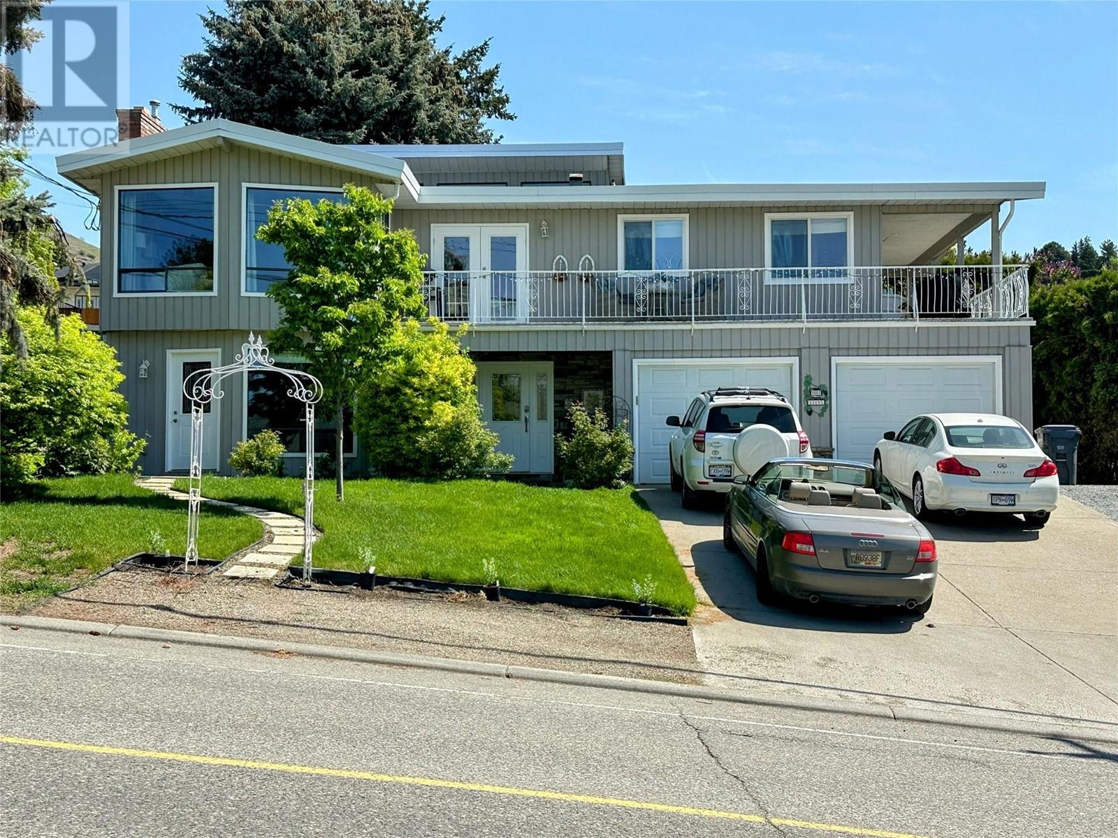 Property at 9001 Husband Road image 1