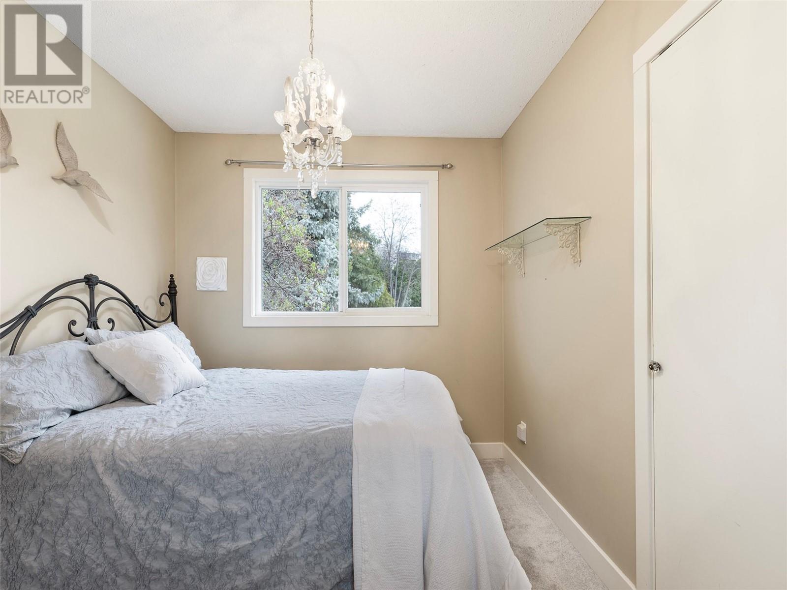 9001 Husband Road, Coldstream, British Columbia  V1B 1M8 - Photo 17 - 10346487