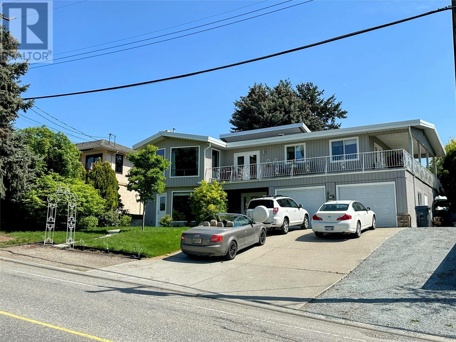 Property at 9001 Husband Road image 2