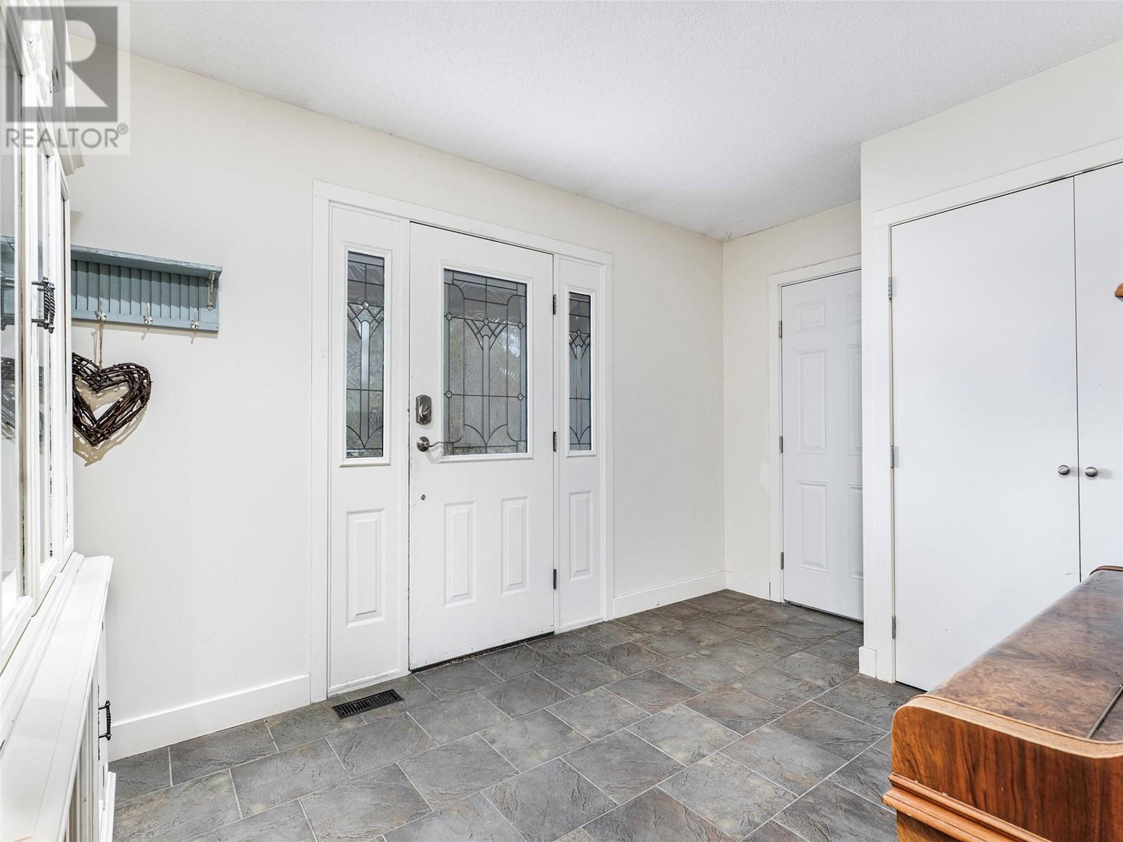 Property at 9001 Husband Road image 3
