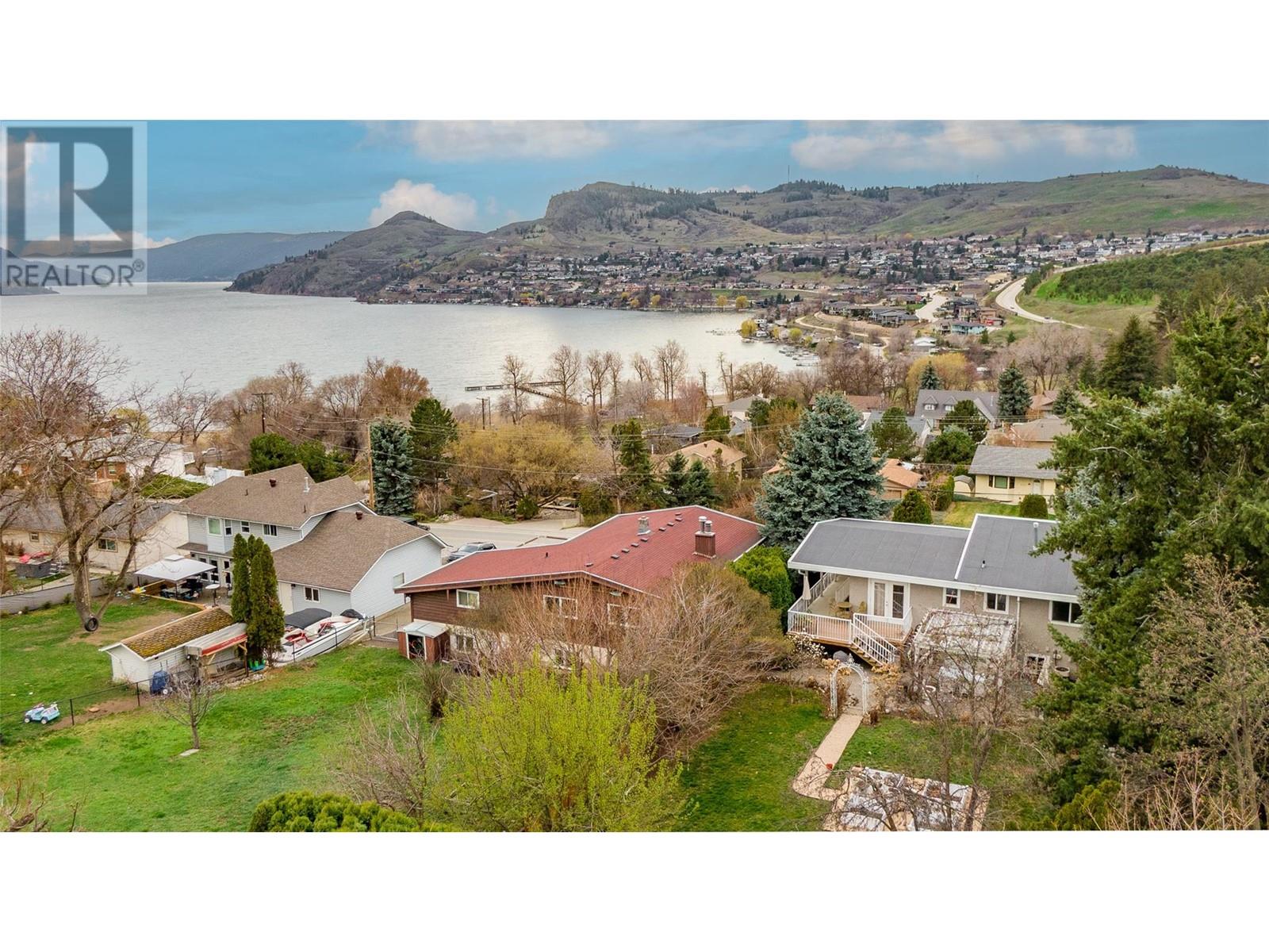 9001 Husband Road, Coldstream, British Columbia  V1B 1M8 - Photo 35 - 10346487