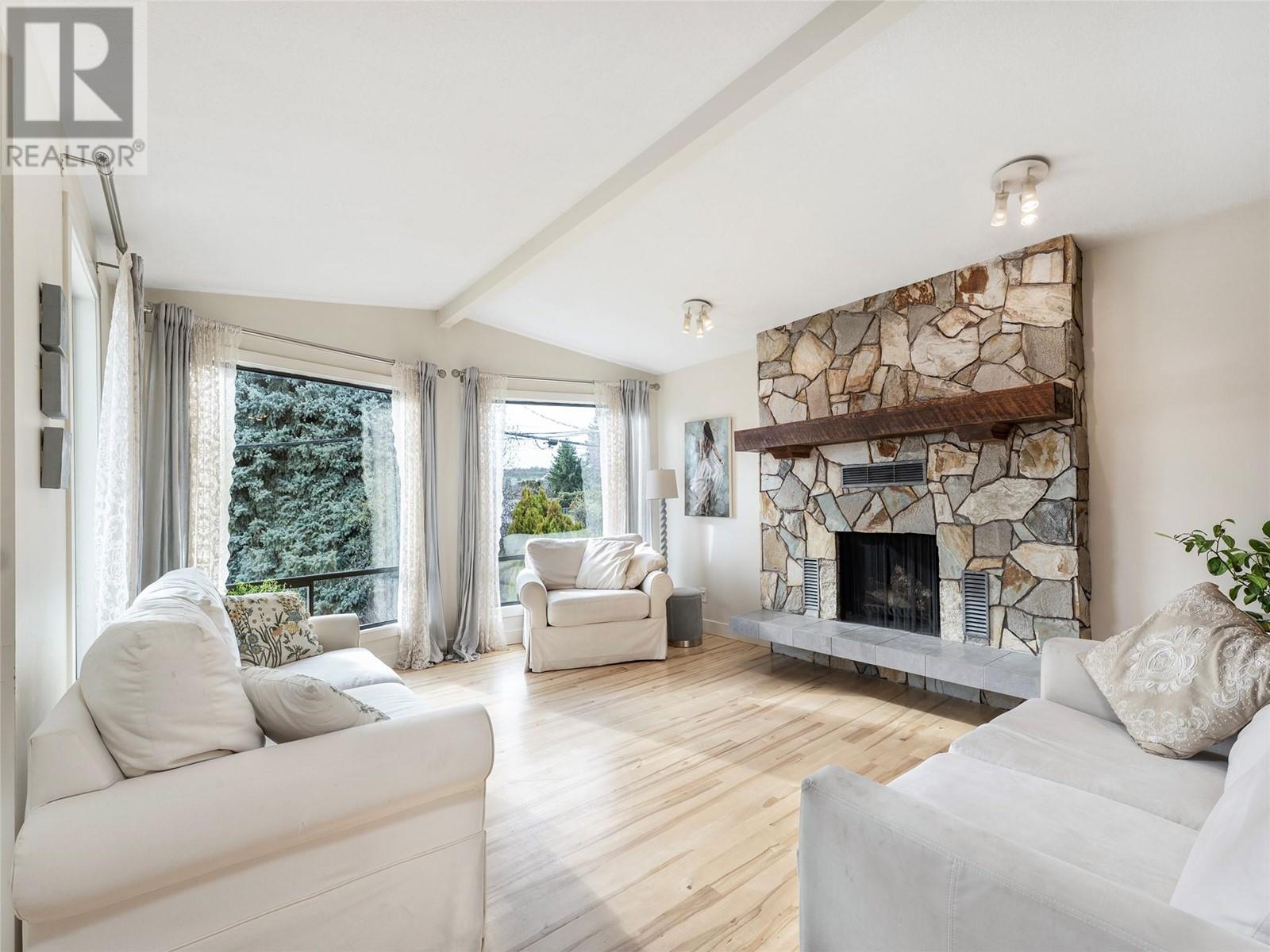 Property at 9001 Husband Road image 4
