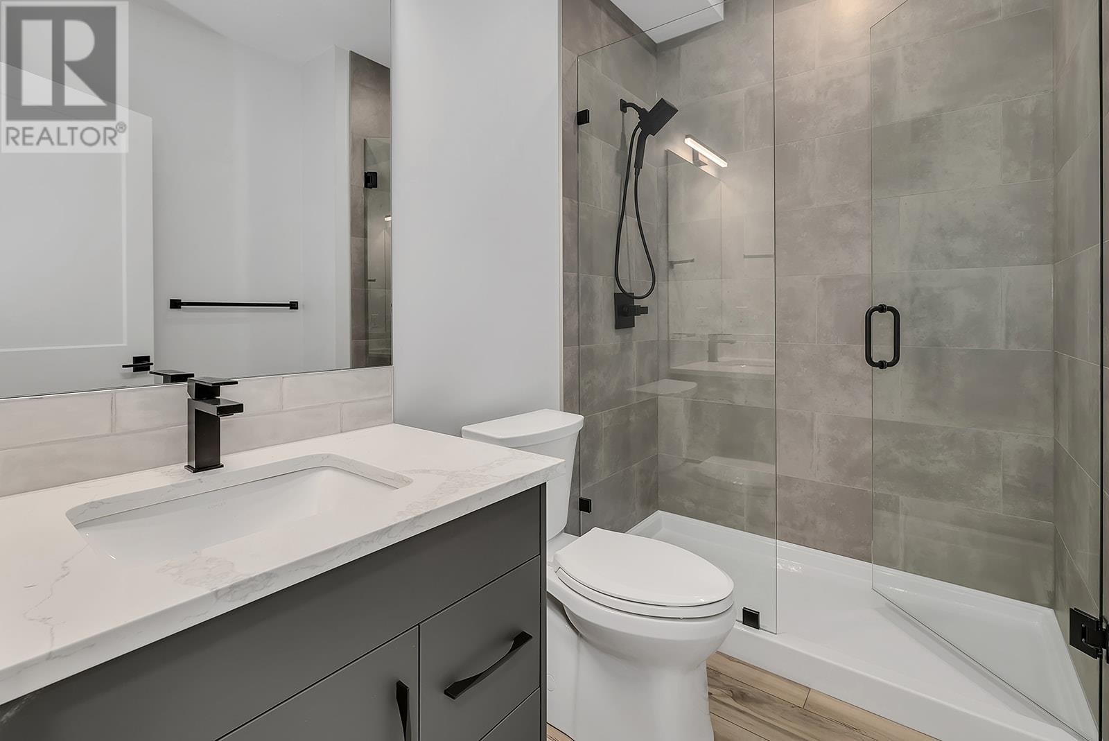 771 Carnoustie Drive, Kelowna, British Columbia  V1P 0A3 - Photo 24 - 10346413