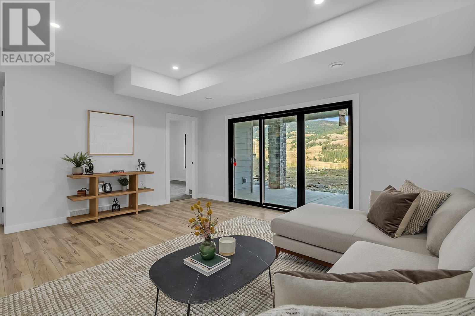 771 Carnoustie Drive, Kelowna, British Columbia  V1P 0A3 - Photo 25 - 10346413