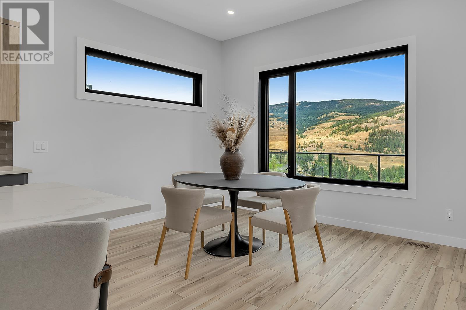771 Carnoustie Drive, Kelowna, British Columbia  V1P 0A3 - Photo 5 - 10346413
