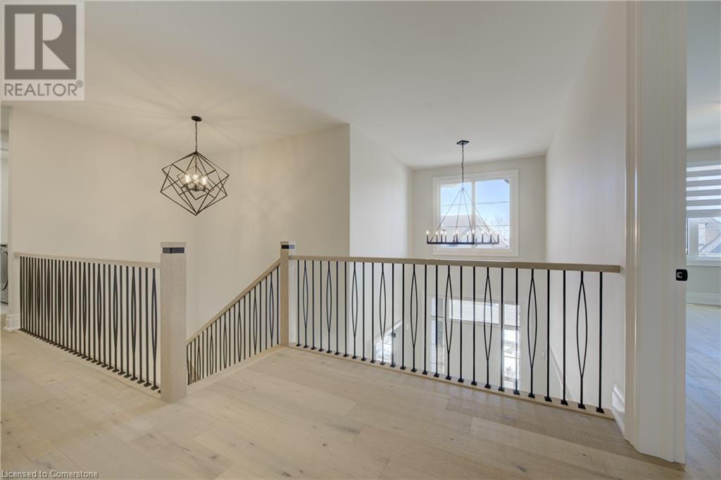 47 Pioneer Ridge Drive, Kitchener, Ontario  N2P 0G6 - Photo 24 - 40704253