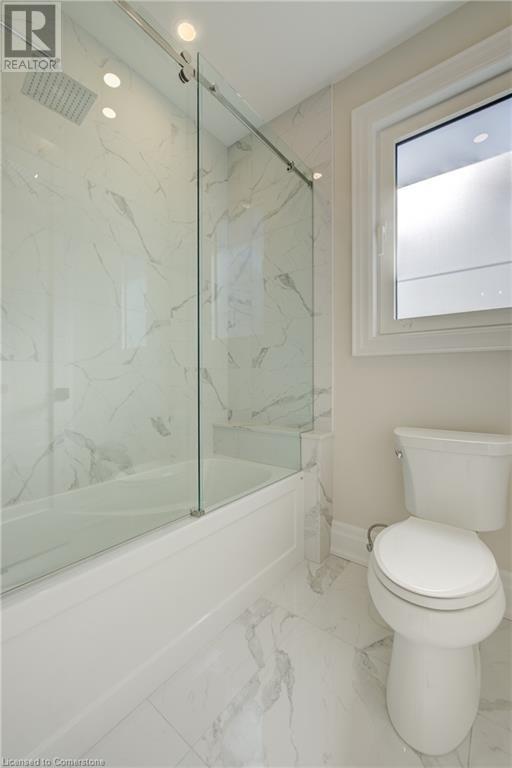47 Pioneer Ridge Drive, Kitchener, Ontario  N2P 0G6 - Photo 36 - 40704253