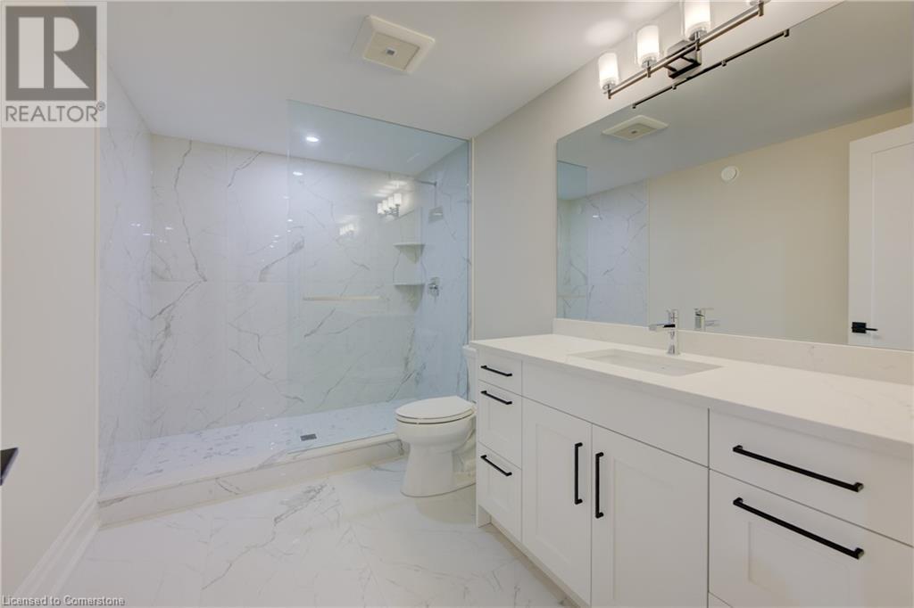 47 Pioneer Ridge Drive, Kitchener, Ontario  N2P 0G6 - Photo 40 - 40704253