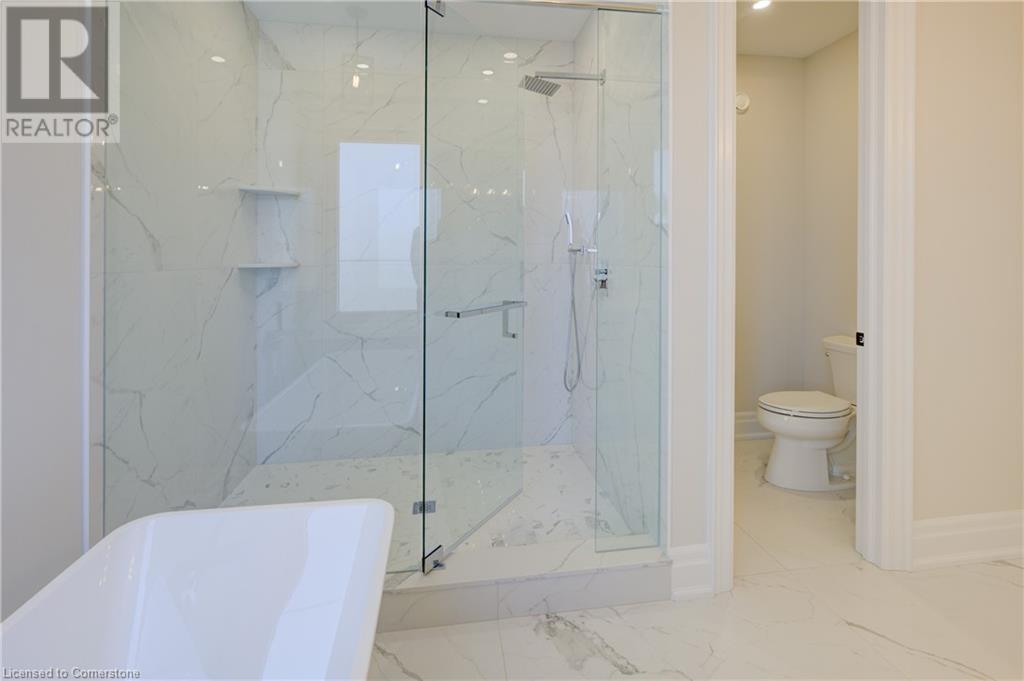 47 Pioneer Ridge Drive, Kitchener, Ontario  N2P 0G6 - Photo 28 - 40704253