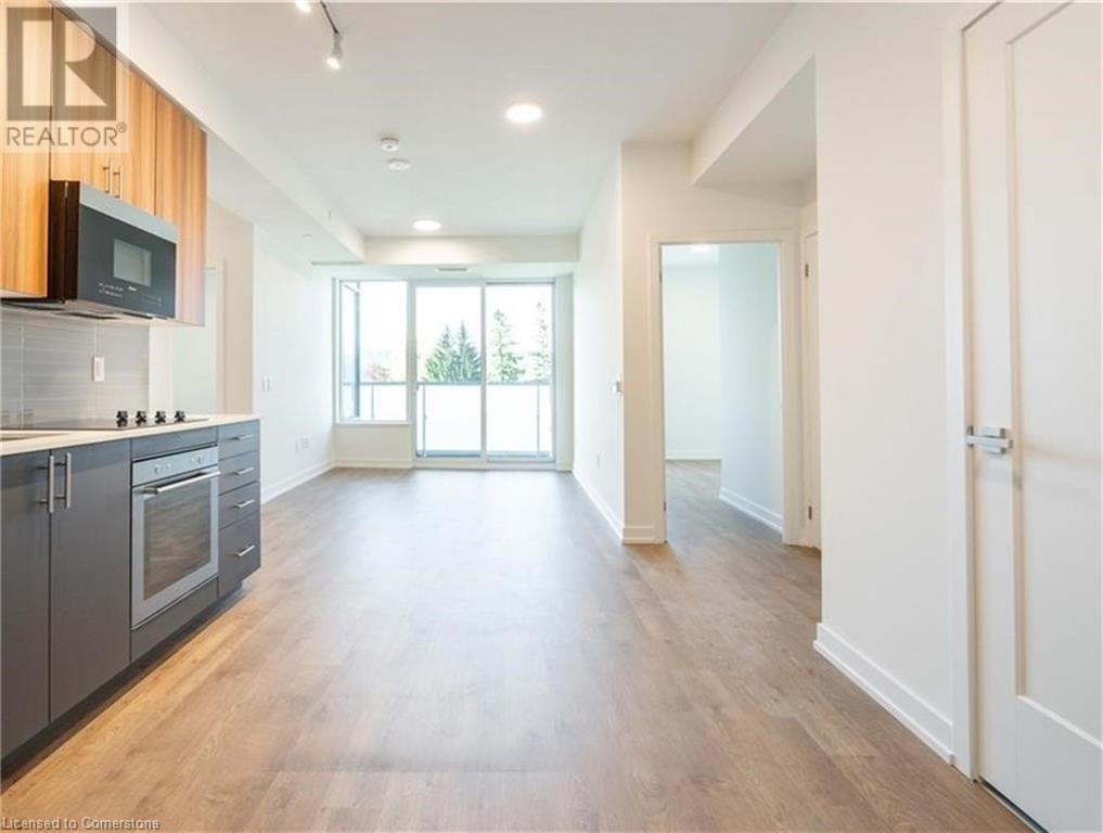 415 Main Street W Unit# 301, Hamilton, Ontario  L8P 1K5 - Photo 5 - 40716249