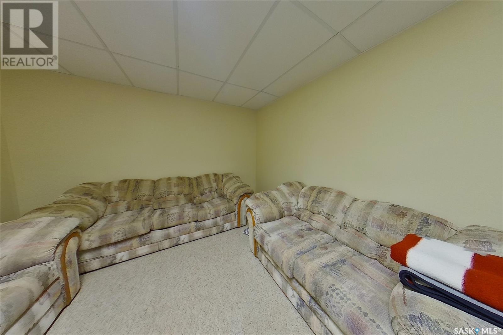 706 Golburn Crescent, Tisdale, Saskatchewan  S0E 1T0 - Photo 14 - SK998363
