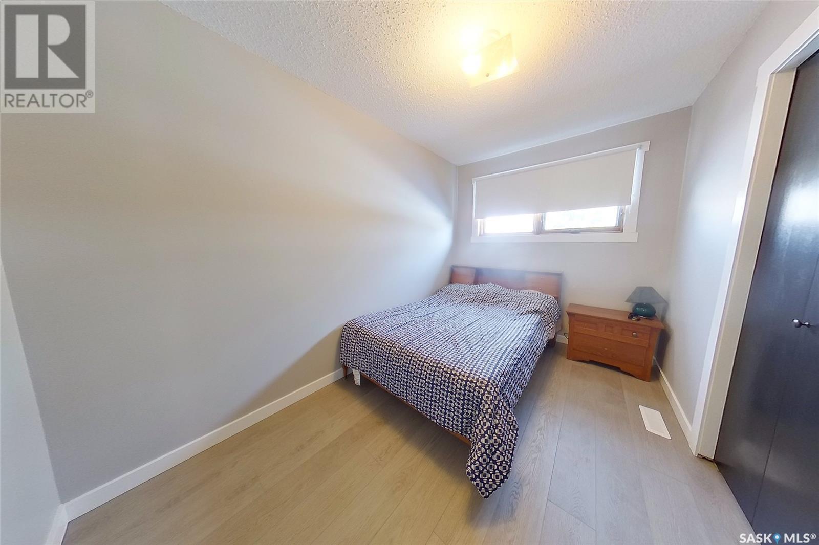 706 Golburn Crescent, Tisdale, Saskatchewan  S0E 1T0 - Photo 7 - SK998363