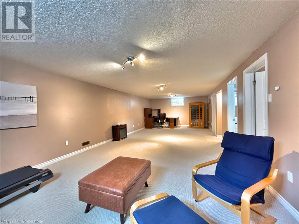 665 Kokanee Road, London, Ontario  N5X 4R6 - Photo 33 - 40717468