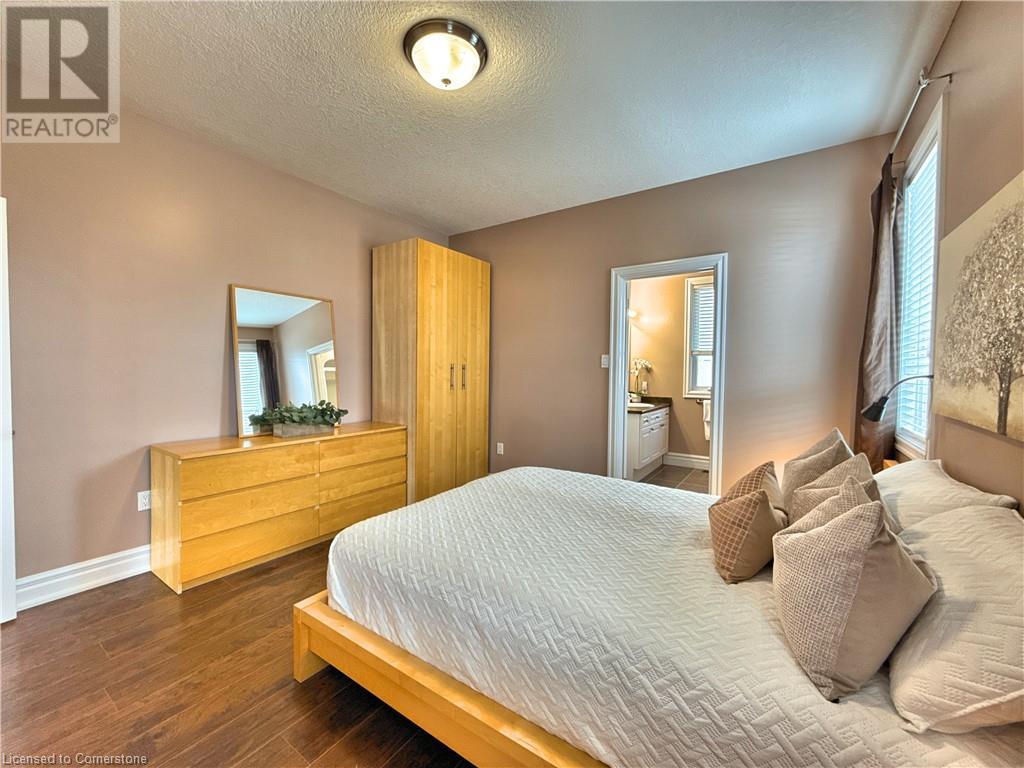 665 Kokanee Road, London, Ontario  N5X 4R6 - Photo 26 - 40717468