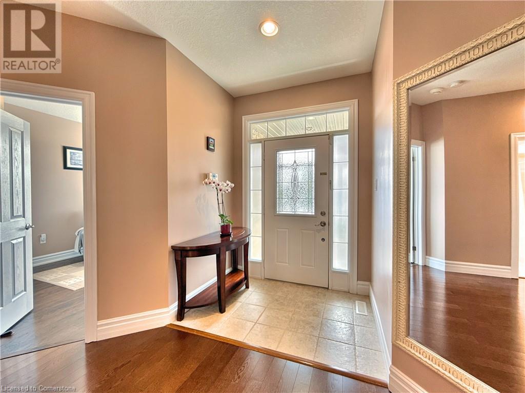 665 Kokanee Road, London, Ontario  N5X 4R6 - Photo 7 - 40717468