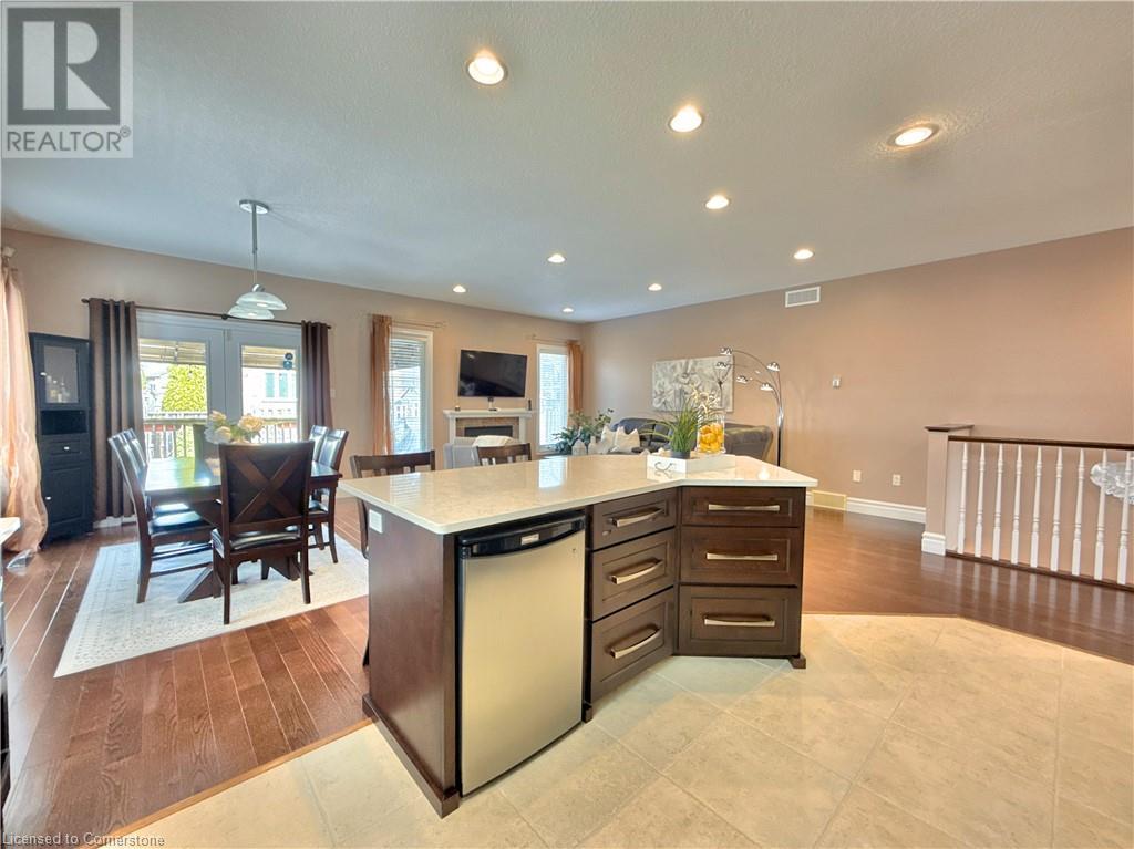 665 Kokanee Road, London, Ontario  N5X 4R6 - Photo 12 - 40717468