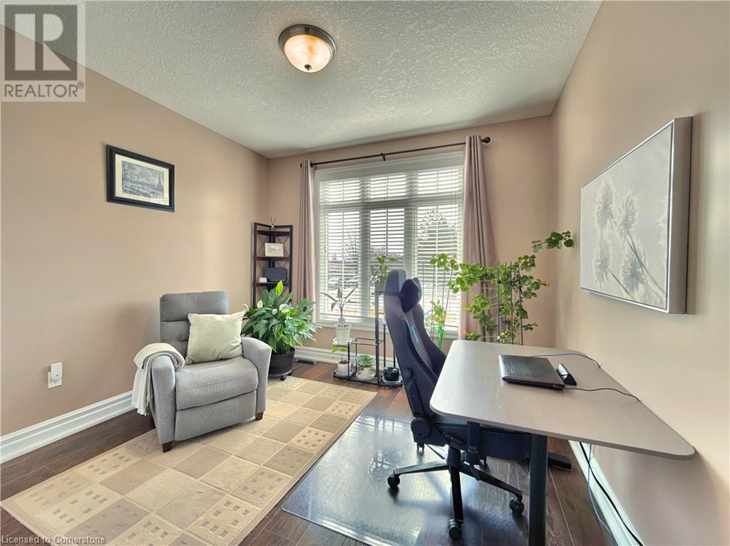 665 Kokanee Road, London, Ontario  N5X 4R6 - Photo 8 - 40717468