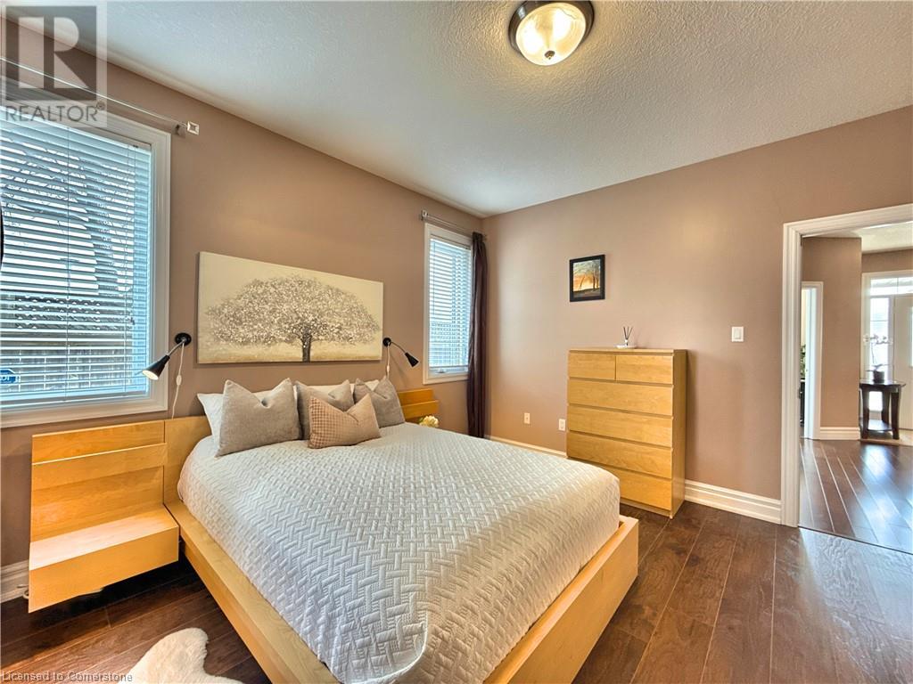 665 Kokanee Road, London, Ontario  N5X 4R6 - Photo 24 - 40717468