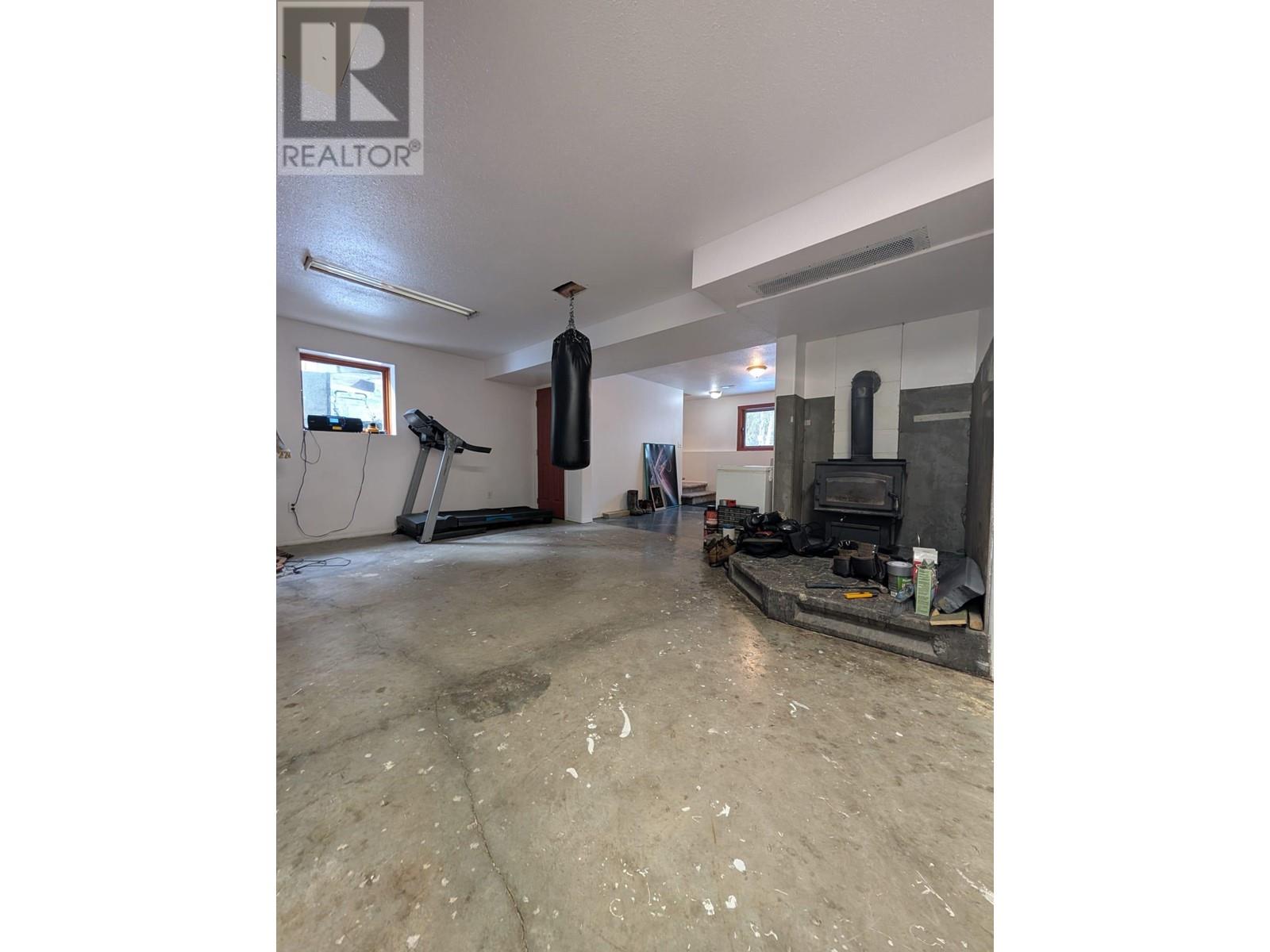 276 Westcoast Road, Williams Lake, British Columbia  V2G 4Z5 - Photo 16 - R2971565
