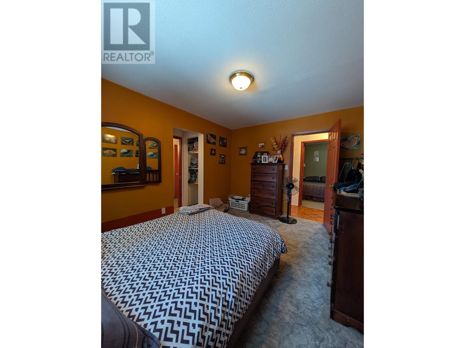276 Westcoast Road, Williams Lake, British Columbia  V2G 4Z5 - Photo 11 - R2971565