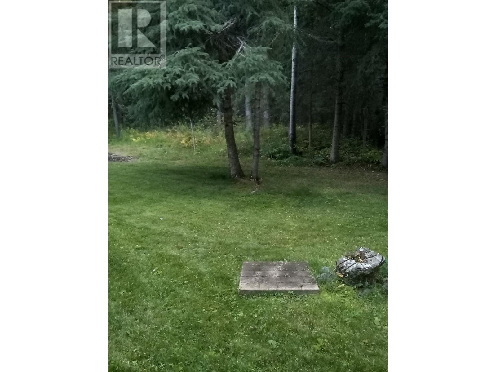276 Westcoast Road, Williams Lake, British Columbia  V2G 4Z5 - Photo 24 - R2971565