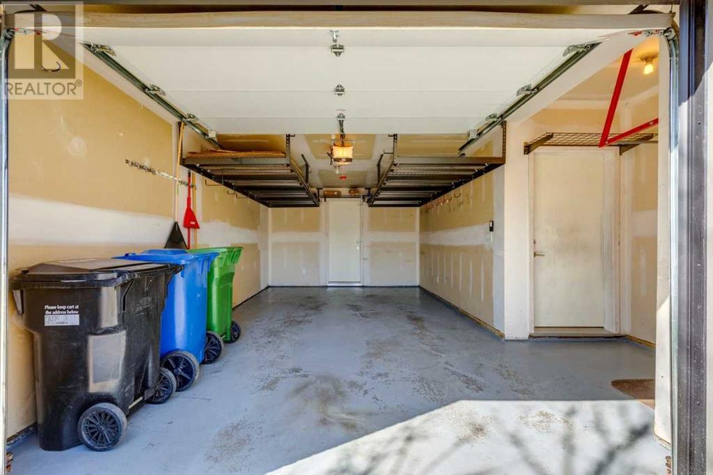 2439 28 Street Sw, Calgary, Alberta  T3E 2H7 - Photo 35 - A2217333