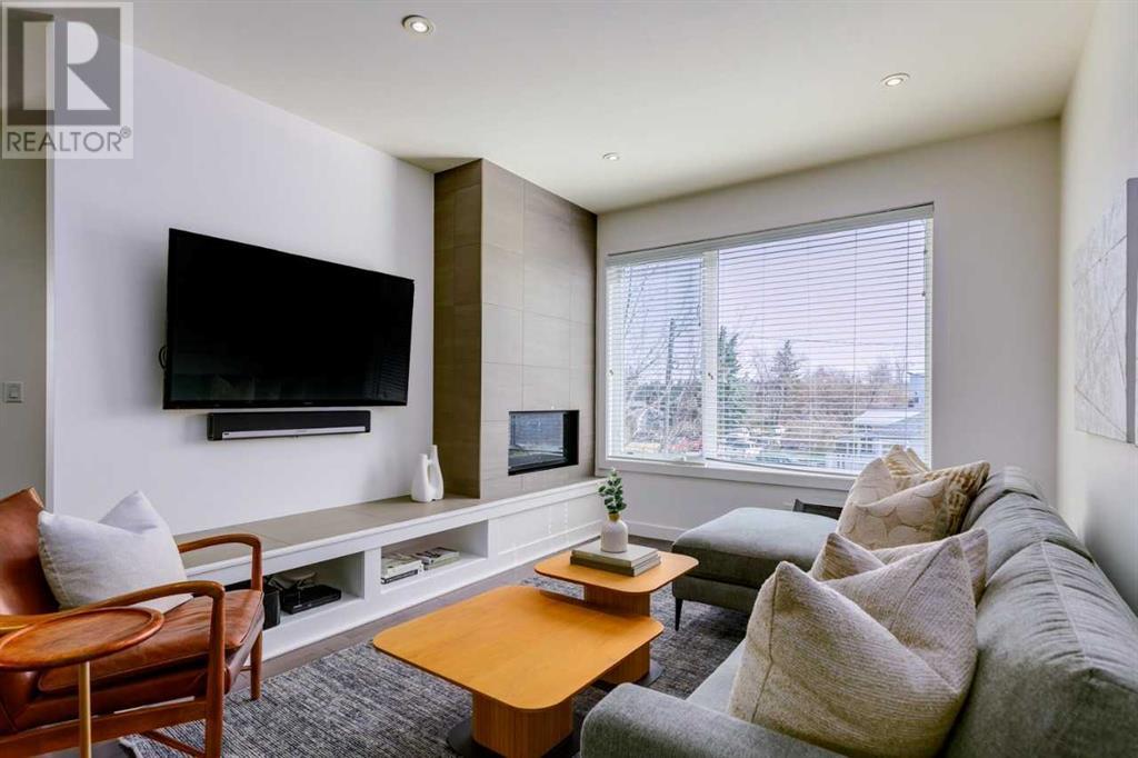 2439 28 Street Sw, Calgary, Alberta  T3E 2H7 - Photo 16 - A2217333
