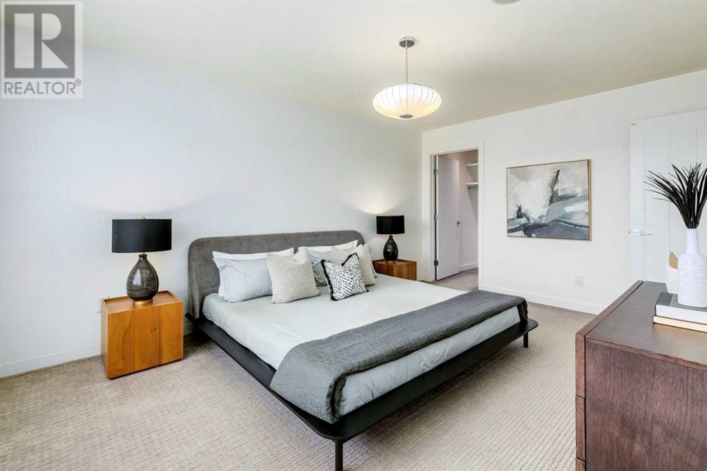 2439 28 Street Sw, Calgary, Alberta  T3E 2H7 - Photo 22 - A2217333