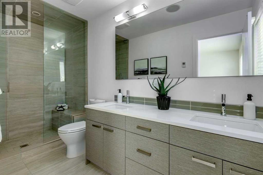 2439 28 Street Sw, Calgary, Alberta  T3E 2H7 - Photo 24 - A2217333